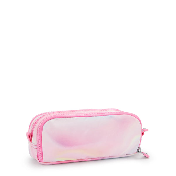 Kipling Gitroy Printed Pencil Case