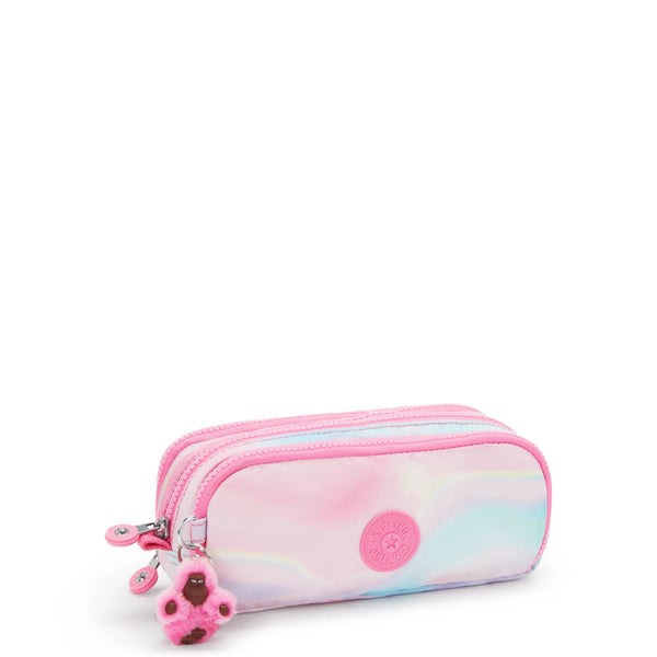 Kipling Gitroy Printed Pencil Case