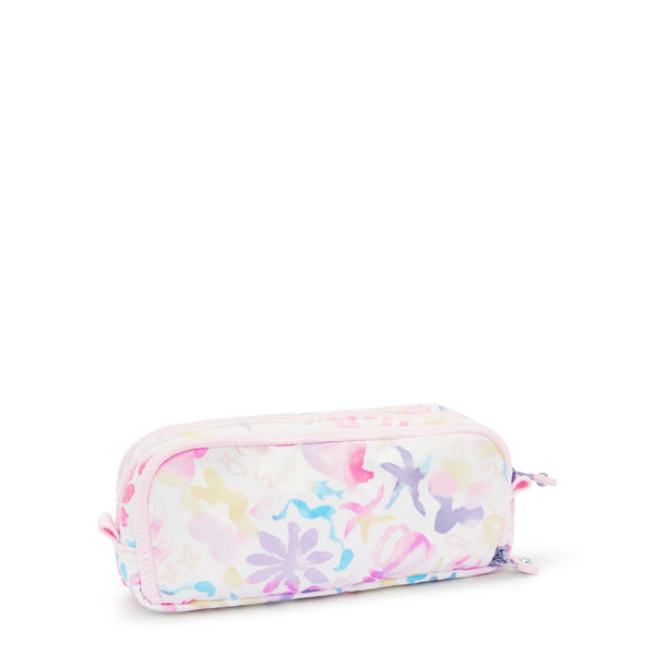 Kipling Gitroy Printed Pencil Case