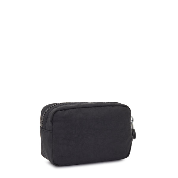 Kipling Gleam Pouch
