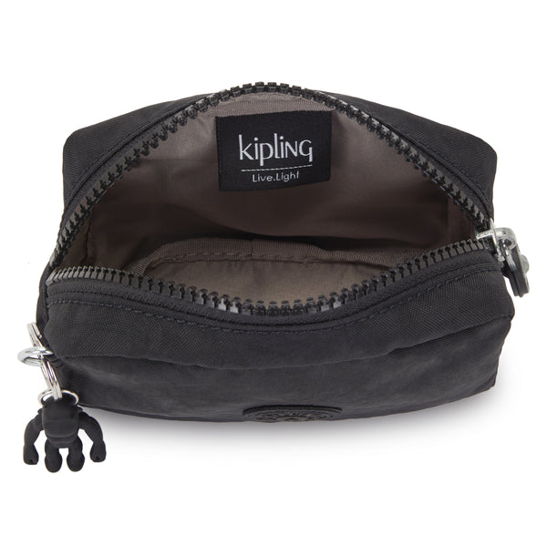 Kipling Gleam Pouch
