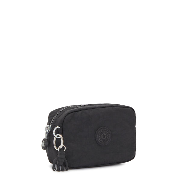 Kipling Gleam Pouch