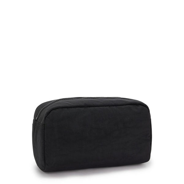 Kipling Gleam Pouch
