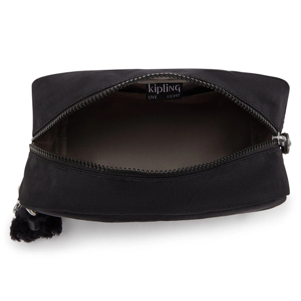 Kipling Gleam Pouch