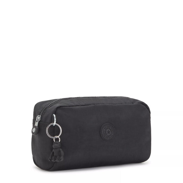 Kipling Gleam Pouch