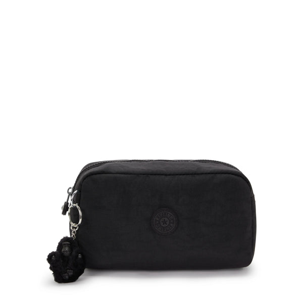 kipling Gleam Pouch