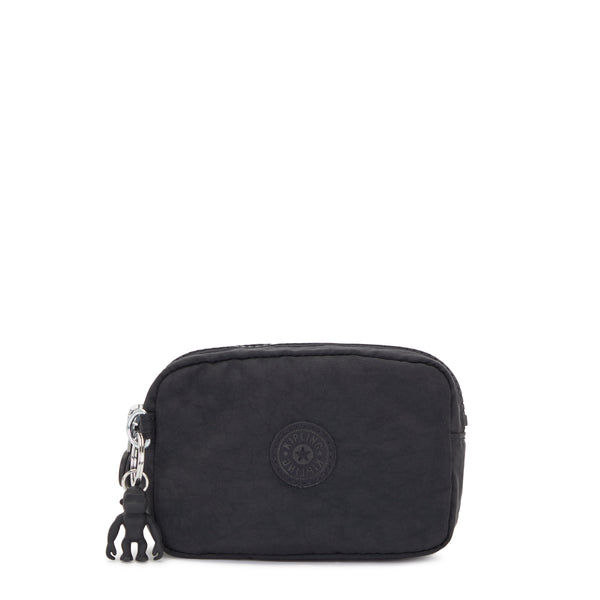kipling Gleam Pouch