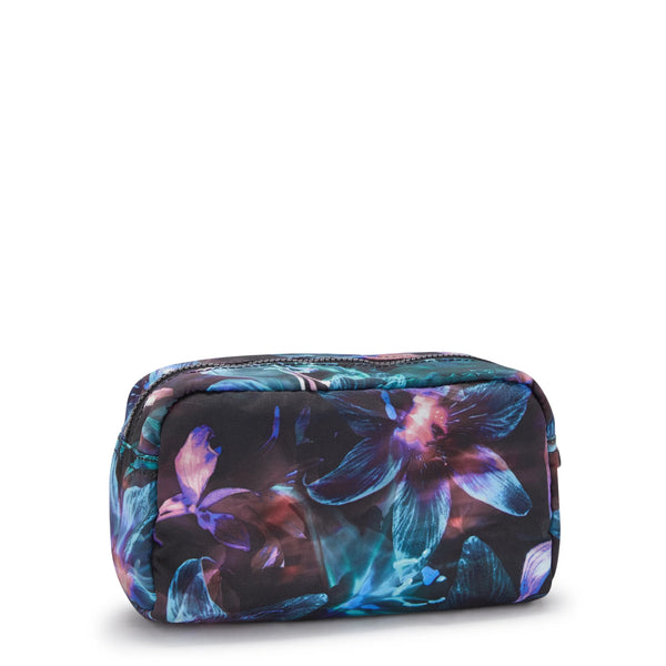 Kipling Gleam Printed Pouch