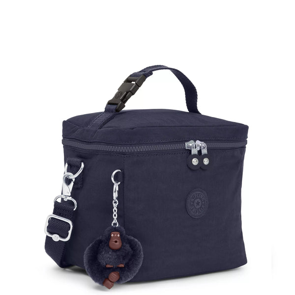 Kipling Graham Lunch Bag