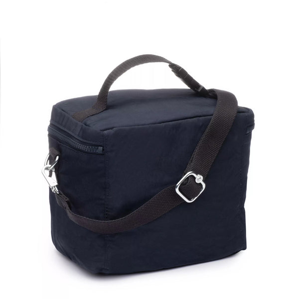 Kipling Graham Lunch Bag