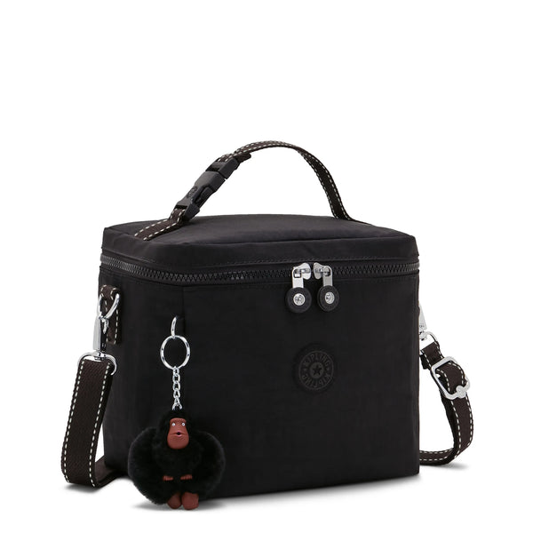 Kipling Graham Lunch Bag