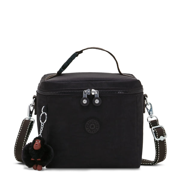 kipling Graham Lunch Bag