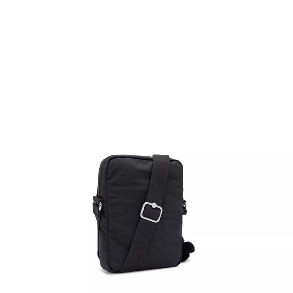 Kipling Gunne Crossbody Bag