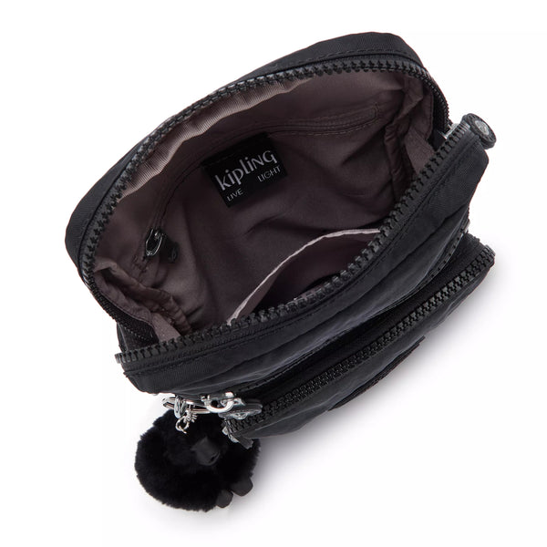 Kipling Gunne Crossbody Bag