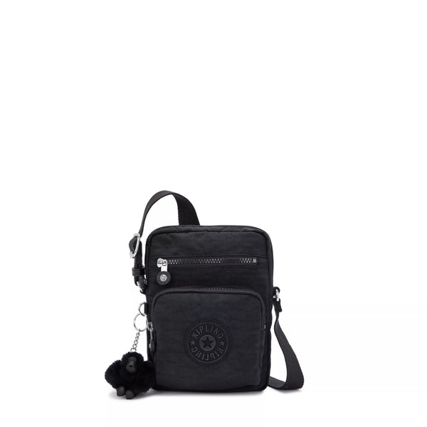kipling Gunne Crossbody Bag