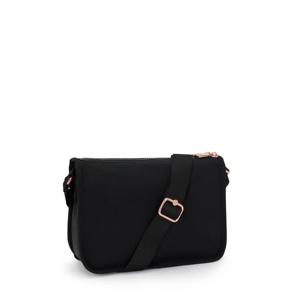Kipling Hailey Crossbody Bag