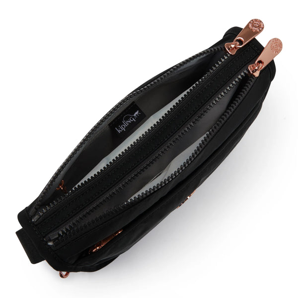 Kipling Hailey Crossbody Bag