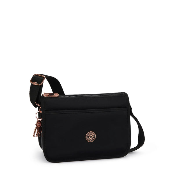 Kipling Hailey Crossbody Bag