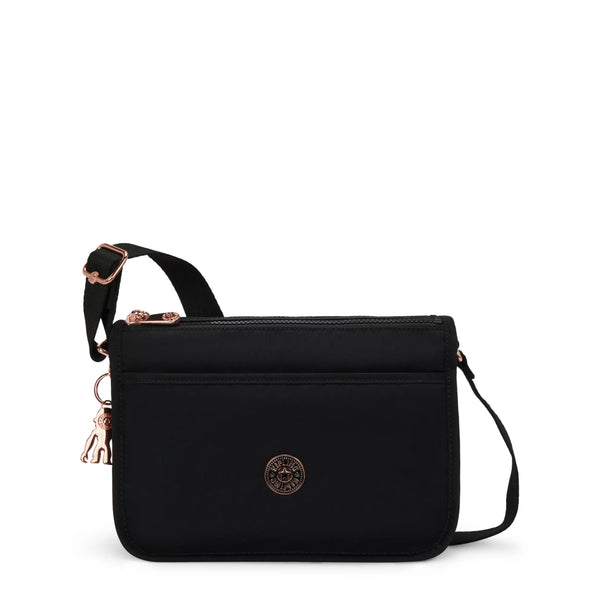 kipling Hailey Crossbody Bag