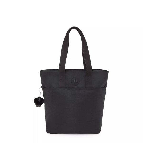 kipling Hanifa 15" Laptop Tote Bag