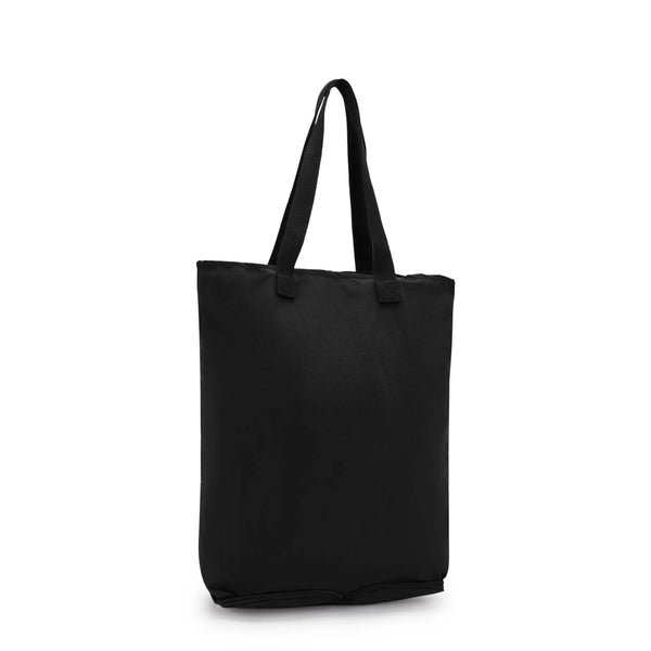 Kipling Hip Hurray Packable Tote Bag