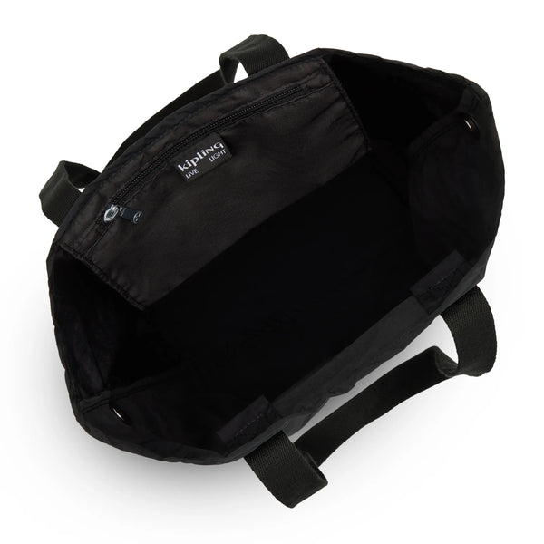 Kipling Hip Hurray Packable Tote Bag