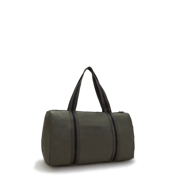 Kipling Honest Packable Duffle Bag