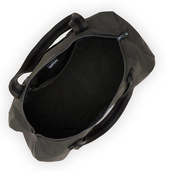 Kipling Honest Packable Duffle Bag