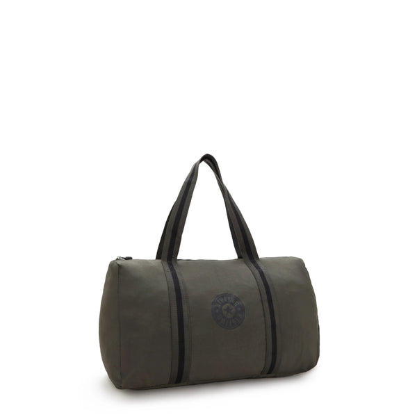 Kipling Honest Packable Duffle Bag