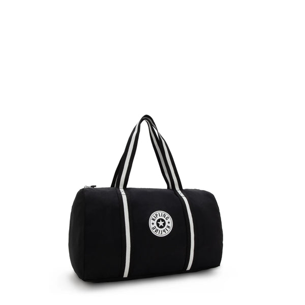 Kipling Honest Packable Duffle Bag