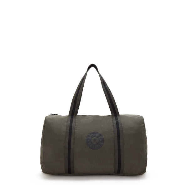 kipling Honest Packable Duffle Bag