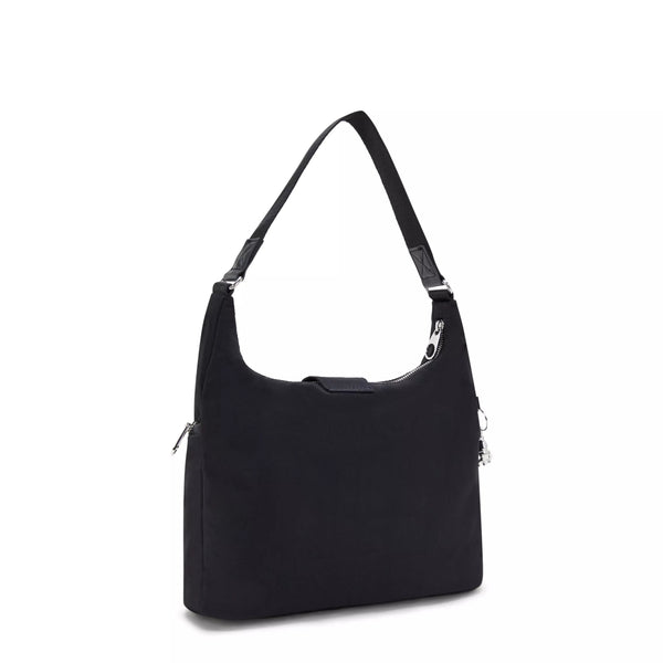 Kipling Ilie Shoulder Bag