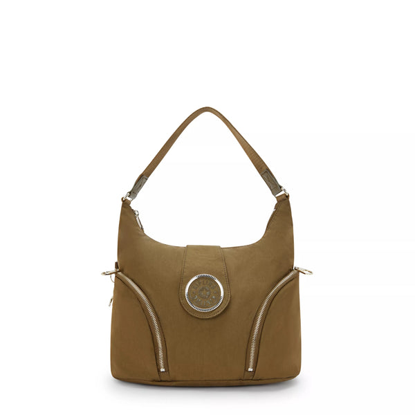 kipling Ilie Shoulder Bag