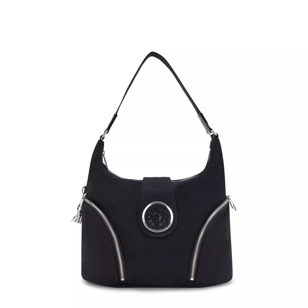 kipling Ilie Shoulder Bag