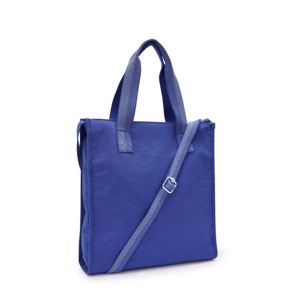 Kipling Inara Large Crossbody Tote Bag