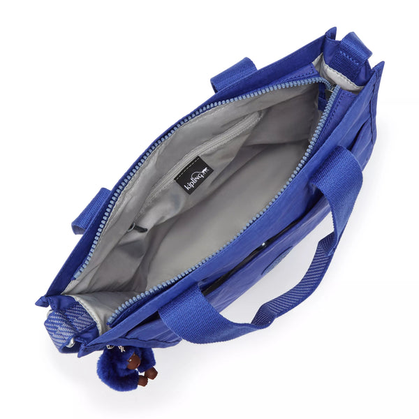 Kipling Inara Large Crossbody Tote Bag