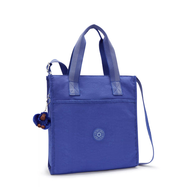 Kipling Inara Large Crossbody Tote Bag