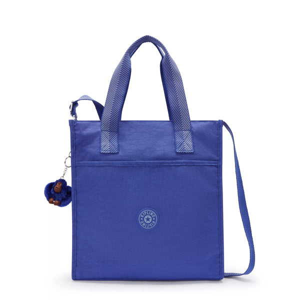 kipling Inara Large Crossbody Tote Bag