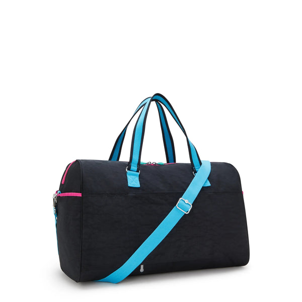 Kipling Itska Duffle Bag
