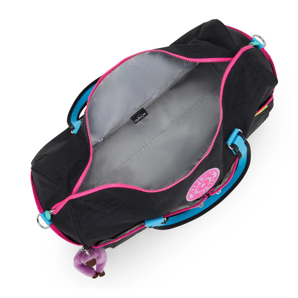 Kipling Itska Duffle Bag