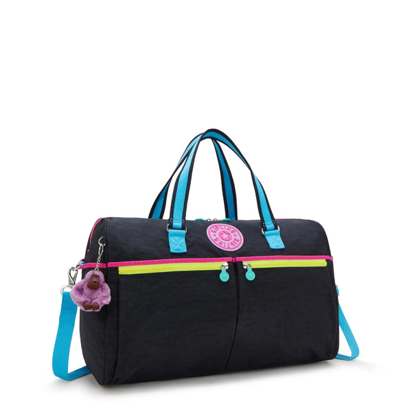 Kipling Itska Duffle Bag