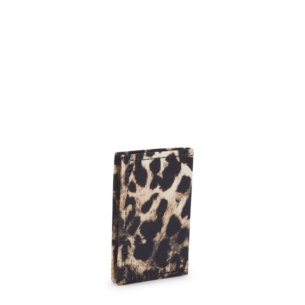 Kipling Itta Printed Card Case