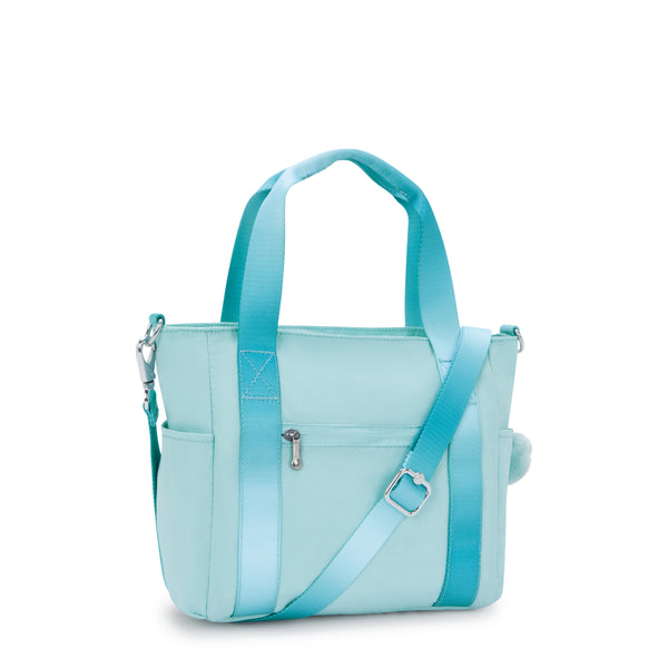 Kipling Jayla 15" Laptop Tote Bag