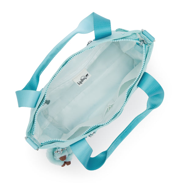 Kipling Jayla 15" Laptop Tote Bag