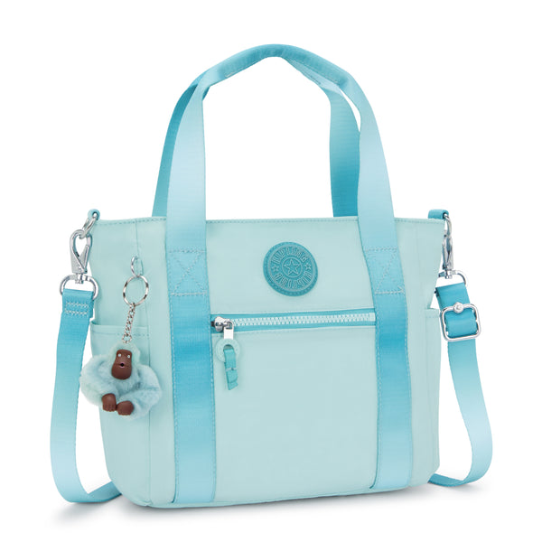 Kipling Jayla 15" Laptop Tote Bag