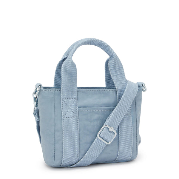 Kipling Jayla Mini Tote Bag