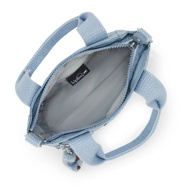 Kipling Jayla Mini Tote Bag