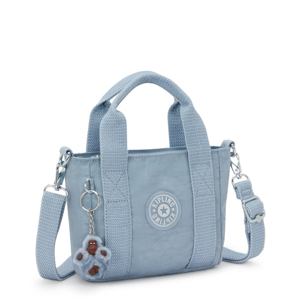 Kipling Jayla Mini Tote Bag