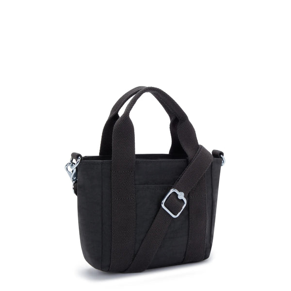 Kipling Jayla Mini Tote Bag