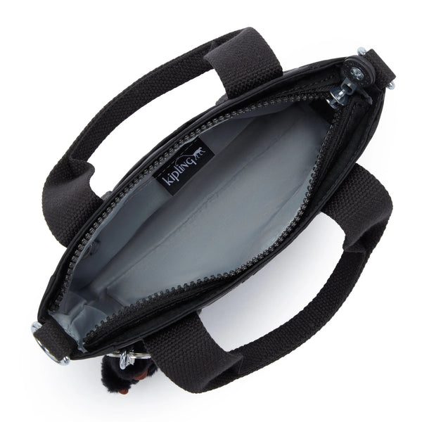 Kipling Jayla Mini Tote Bag